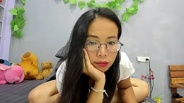 loveley jenny online show from April 2026 11:24:02 AM