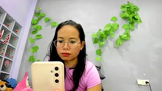 Snapshot of loveley_jenny chatting on July 2026 12:02:02 AM loveley jenny online show from July 2026 12:02:02 AM