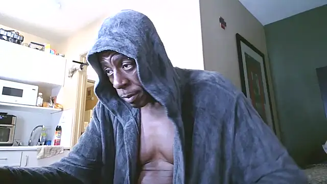 bobbiebone1xh online show from February 2026 02:48:01 PM