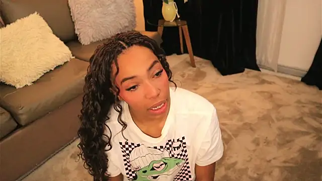 Valeriestyle online show from February 2026 05:04:01 AM