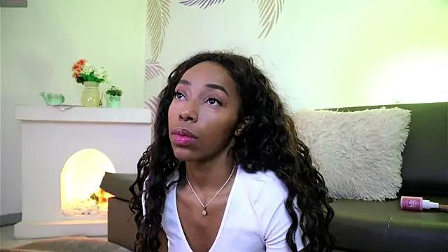 Valeriestyle online show from April 2026 04:11:01 AM