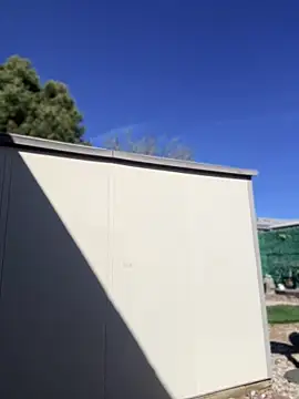 AnneKane online show from February 2025 09:37:02 PM