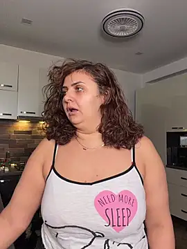 AnneKane online show from December 2025 05:24:02 AM