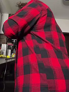 AnneKane online show from December 2025 04:08:01 AM