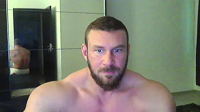 Snapshot of muscularkevin chatting on February 2026 02:34:01 PM muscularkevin online show from February 2026 02:34:01 PM