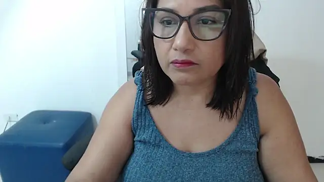 Katha Marck online show from March 2026 12:44:01 PM