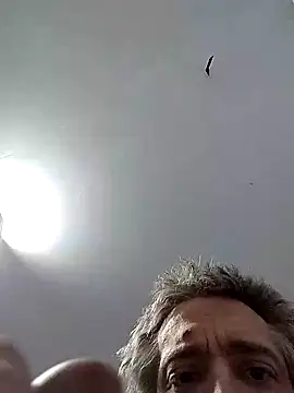 Snapshot of begood4daddy2day chatting on December 2024 02:57:01 PM begood4daddy2day online show from December 2024 02:57:01 PM