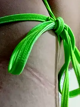 Snapshot of begood4daddy2day chatting on October 2025 05:59:02 AM begood4daddy2day online show from October 2025 05:59:02 AM