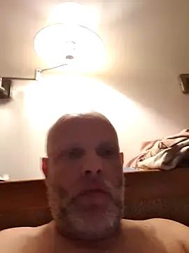 Snapshot of davigochi77bcn chatting on February 2025 09:22:01 PM davigochi77bcn online show from February 2025 09:22:01 PM