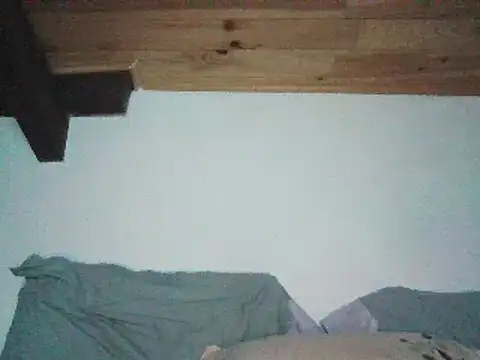 Snapshot of davigochi77bcn chatting on March 2025 11:44:02 PM davigochi77bcn online show from March 2025 11:44:02 PM