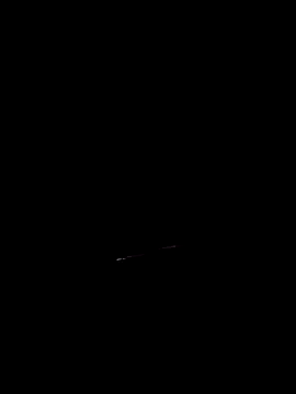 Snapshot of Hotredheadandtoungelasher chatting on March 2025 12:40:02 PM Hotredheadandtoungelasher online show from March 2025 12:40:02 PM