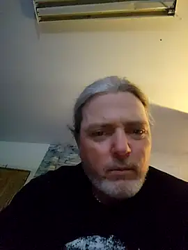 Hotredheadandtoungelasher online show from November 2025 07:59:01 PM