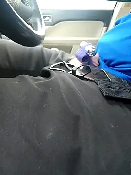 Hotredheadandtoungelasher online show from February 2026 01:16:01 PM