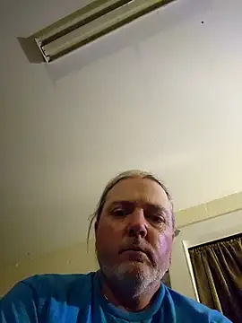 Snapshot of Hotredheadandtoungelasher chatting on April 2026 02:57:01 AM Hotredheadandtoungelasher online show from April 2026 02:57:01 AM