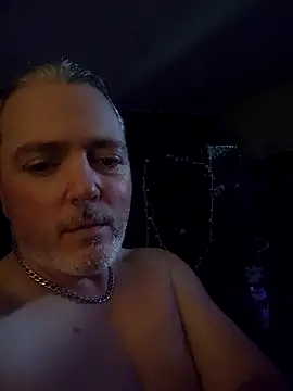 Snapshot of Hotredheadandtoungelasher chatting on April 2026 02:55:02 PM Hotredheadandtoungelasher online show from April 2026 02:55:02 PM
