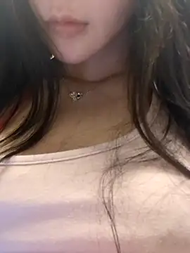 TBgril online show from July 2026 01:26:02 PM