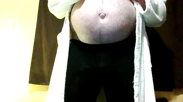 Krissttof online show from February 2026 09:57:02 PM