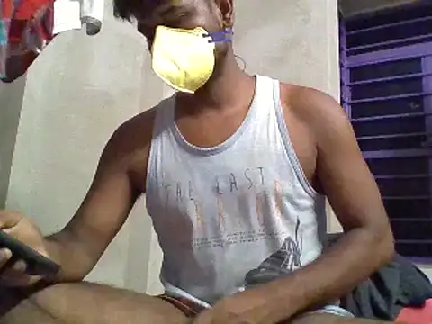 Snapshot of Deep_Kolkata chatting on May 2026 06:03:01 PM Deep Kolkata online show from May 2026 06:03:01 PM