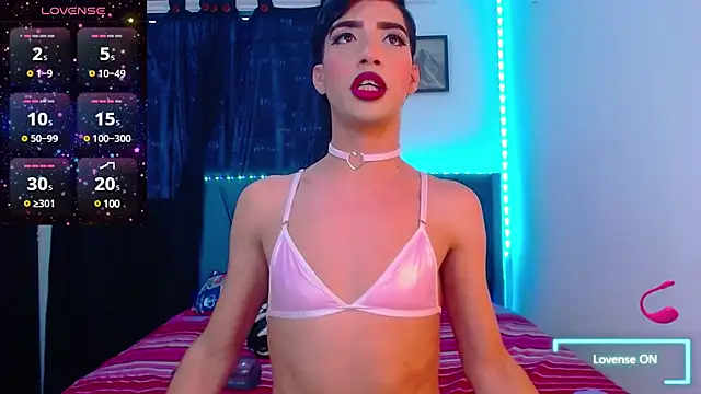 sex boy199 online show from December 2024 11:33:02 AM