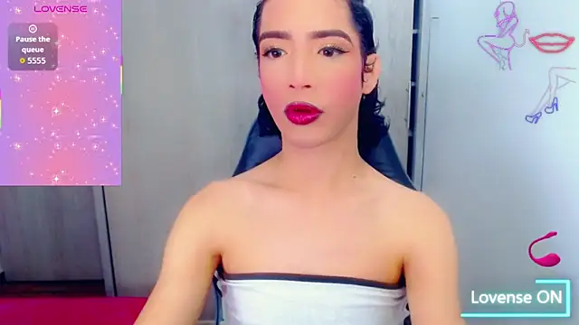 sex boy199 online show from November 2025 05:10:02 AM