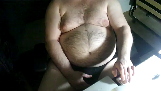 Snapshot of sr4343 chatting on December 2024 09:19:01 PM sr4343 online show from December 2024 09:19:01 PM