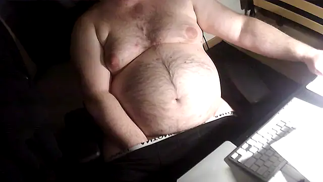 Snapshot of sr4343 chatting on December 2024 10:45:01 PM sr4343 online show from December 2024 10:45:01 PM