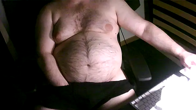 Snapshot of sr4343 chatting on January 2025 09:37:01 PM sr4343 online show from January 2025 09:37:01 PM