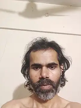 india cobra online show from March 2026 06:03:01 PM