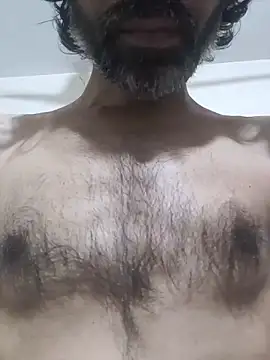 india cobra online show from March 2026 03:17:01 PM