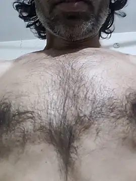 india cobra online show from March 2026 01:05:02 AM