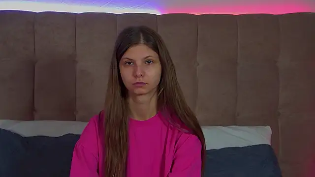 AudreyBarlow online show from October 2025 06:25:02 AM