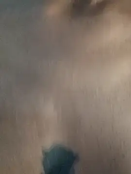 Snapshot of Jasmine_FullsShine chatting on March 2025 09:48:02 PM Jasmine FullsShine online show from March 2025 09:48:02 PM