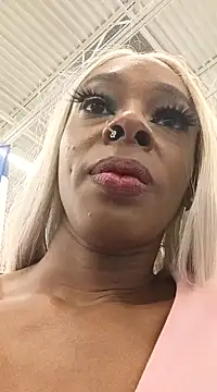 Snapshot of Jasmine_FullsShine chatting on March 2025 12:55:02 AM Jasmine FullsShine online show from March 2025 12:55:02 AM