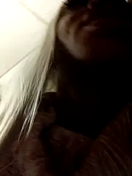 Snapshot of Jasmine_FullsShine chatting on March 2025 01:03:01 PM Jasmine FullsShine online show from March 2025 01:03:01 PM