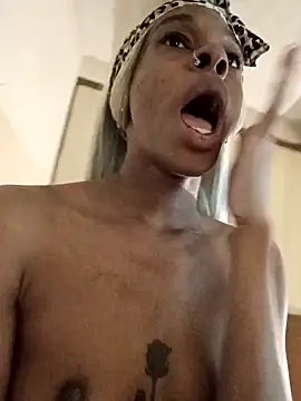 Snapshot of Jasmine_FullsShine chatting on March 2025 08:21:01 PM Jasmine FullsShine online show from March 2025 08:21:01 PM