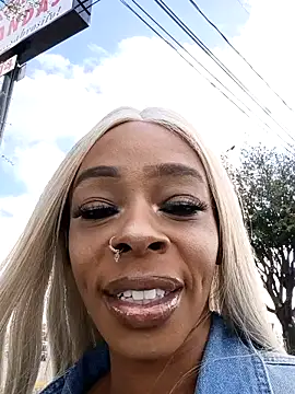 Snapshot of Jasmine_FullsShine chatting on March 2025 04:02:01 PM Jasmine FullsShine online show from March 2025 04:02:01 PM