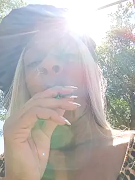 Snapshot of Jasmine_FullsShine chatting on March 2025 07:16:01 PM Jasmine FullsShine online show from March 2025 07:16:01 PM