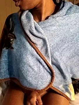 Snapshot of Jasmine_FullsShine chatting on March 2025 05:17:02 PM Jasmine FullsShine online show from March 2025 05:17:02 PM