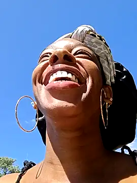 Snapshot of Jasmine_FullsShine chatting on March 2025 08:30:01 PM Jasmine FullsShine online show from March 2025 08:30:01 PM