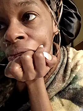 Snapshot of Jasmine_FullsShine chatting on March 2025 07:44:01 AM Jasmine FullsShine online show from March 2025 07:44:01 AM