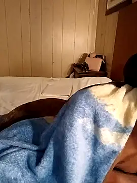 Snapshot of Jasmine_FullsShine chatting on March 2025 12:39:01 PM Jasmine FullsShine online show from March 2025 12:39:01 PM