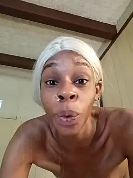 Snapshot of Jasmine_FullsShine chatting on March 2025 10:26:01 PM Jasmine FullsShine online show from March 2025 10:26:01 PM