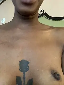 Snapshot of Jasmine_FullsShine chatting on September 2025 07:02:02 PM Jasmine FullsShine online show from September 2025 07:02:02 PM