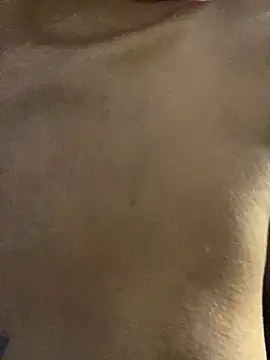 Snapshot of Jasmine_FullsShine chatting on September 2025 10:33:01 PM Jasmine FullsShine online show from September 2025 10:33:01 PM