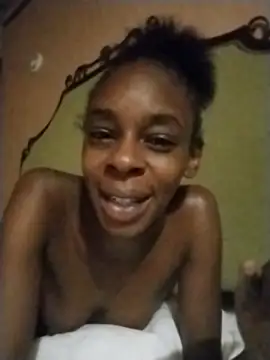 Snapshot of Jasmine_FullsShine chatting on September 2025 07:21:01 AM Jasmine FullsShine online show from September 2025 07:21:01 AM