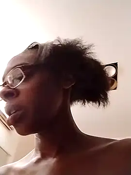 Snapshot of Jasmine_FullsShine chatting on September 2025 12:51:02 PM Jasmine FullsShine online show from September 2025 12:51:02 PM