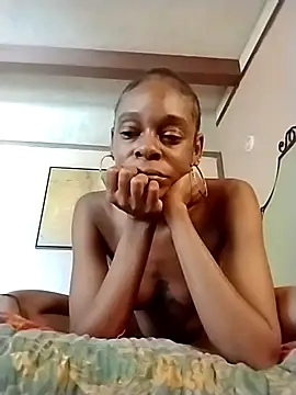 Snapshot of Jasmine_FullsShine chatting on October 2025 05:34:01 PM Jasmine FullsShine online show from October 2025 05:34:01 PM