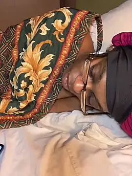 Snapshot of Jasmine_FullsShine chatting on November 2025 10:26:01 AM Jasmine FullsShine online show from November 2025 10:26:01 AM