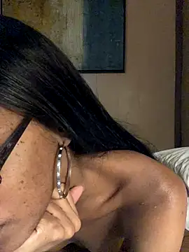 Snapshot of Jasmine_FullsShine chatting on November 2025 12:51:01 PM Jasmine FullsShine online show from November 2025 12:51:01 PM