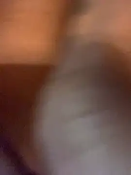 Snapshot of Jasmine_FullsShine chatting on November 2025 01:03:01 PM Jasmine FullsShine online show from November 2025 01:03:01 PM